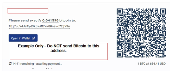 Inhouse pharmacy bitcoin j investing allergol clin immunol impact factor 2022 chevy